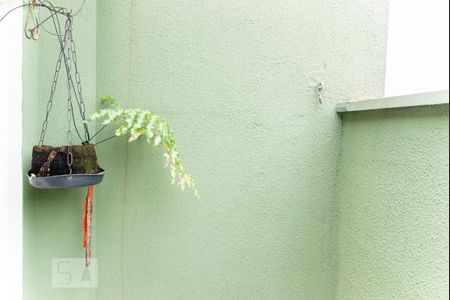 30_photo/94ce5fc9ef.491a58713d1e5de3-ATLAS-32cc1d79-2f1f-42b0-b844-b61ee268b425.jpg de casa à venda com 3 quartos, 101m² em Vila Londrina, São Paulo