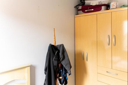 21_photo/94ce5fc9ef.491a58713d1e5de3-ATLAS-38be64ec-ca4a-4ef3-8b60-94b0382ae759.jpg de casa à venda com 3 quartos, 101m² em Vila Londrina, São Paulo