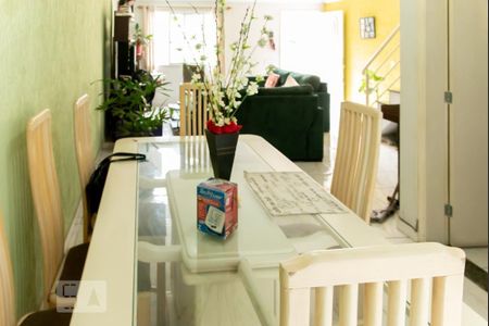 10_photo/94ce5fc9ef.491a58713d1e5de3-ATLAS-4527b943-7179-4bcc-bfa9-b53ac19f05df.jpg de casa à venda com 3 quartos, 101m² em Vila Londrina, São Paulo