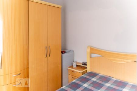 14_photo/94ce5fc9ef.491a58713d1e5de3-ATLAS-484a03b6-3216-4265-bc71-bdcd0ea9f77c.jpg de casa à venda com 3 quartos, 101m² em Vila Londrina, São Paulo