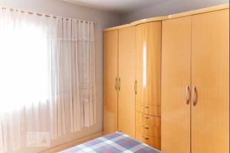 13_photo/94ce5fc9ef.491a58713d1e5de3-ATLAS-4a5db32b-4509-4ba7-bd7a-6b13d45404ca.jpg de casa à venda com 3 quartos, 101m² em Vila Londrina, São Paulo