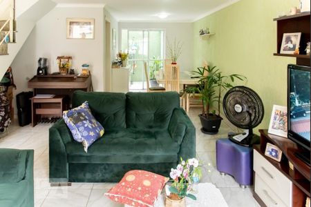 2_photo/94ce5fc9ef.491a58713d1e5de3-ATLAS-5633a5d3-b61a-402f-b900-de2bfda961bf.jpg de casa à venda com 3 quartos, 101m² em Vila Londrina, São Paulo