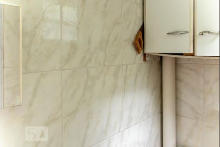 3_photo/94ce5fc9ef.491a58713d1e5de3-ATLAS-634cab7b-9b4c-4f4b-82ec-2b9c9cabb5a8.jpg de casa à venda com 3 quartos, 101m² em Vila Londrina, São Paulo