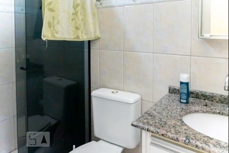 38_photo/94ce5fc9ef.491a58713d1e5de3-ATLAS-66fb26fd-5ce5-4dc1-8bec-cc6d92cad5e7.jpg de casa à venda com 3 quartos, 101m² em Vila Londrina, São Paulo