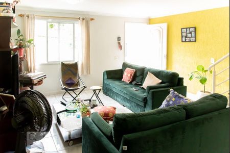 3_photo/94ce5fc9ef.491a58713d1e5de3-ATLAS-6cccfd74-d006-469f-a99f-981389dce42d.jpg de casa à venda com 3 quartos, 101m² em Vila Londrina, São Paulo