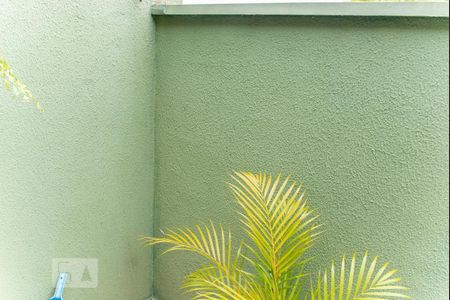 4_photo/94ce5fc9ef.491a58713d1e5de3-ATLAS-702d208d-ea54-4a7f-8ecc-5769acd7d409.jpg de casa à venda com 3 quartos, 101m² em Vila Londrina, São Paulo