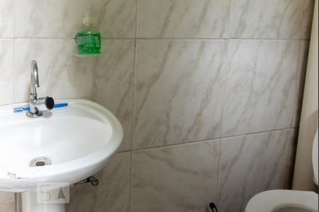 6_photo/94ce5fc9ef.491a58713d1e5de3-ATLAS-7cd2274f-c191-4fa6-b269-cdb82f052edc.jpg de casa à venda com 3 quartos, 101m² em Vila Londrina, São Paulo