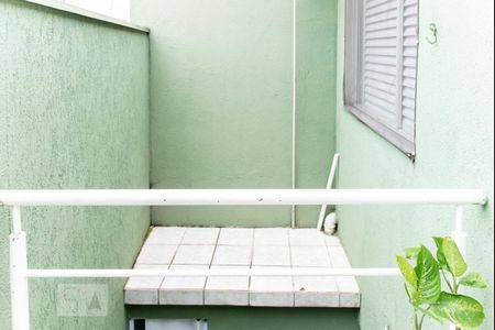 7_photo/94ce5fc9ef.491a58713d1e5de3-ATLAS-849f97de-4392-417f-a4aa-ddaf23feef32.jpg de casa à venda com 3 quartos, 101m² em Vila Londrina, São Paulo