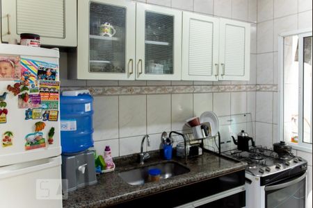 8_photo/94ce5fc9ef.491a58713d1e5de3-ATLAS-8adc2801-d79d-4eab-a518-ddff231241cd.jpg de casa à venda com 3 quartos, 101m² em Vila Londrina, São Paulo