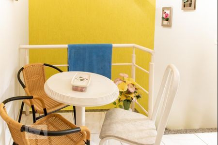 43_photo/94ce5fc9ef.491a58713d1e5de3-ATLAS-8b1b3524-7377-45ec-9573-c507c265e8e0.jpg de casa à venda com 3 quartos, 101m² em Vila Londrina, São Paulo