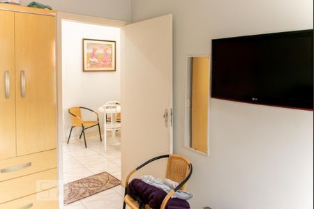 9_photo/94ce5fc9ef.491a58713d1e5de3-ATLAS-8d011043-399c-4362-bc4a-d7307bd2b6b1.jpg de casa à venda com 3 quartos, 101m² em Vila Londrina, São Paulo