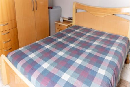 18_photo/94ce5fc9ef.491a58713d1e5de3-ATLAS-9176e2c7-d8bf-485c-b757-4f46a8cc847b.jpg de casa à venda com 3 quartos, 101m² em Vila Londrina, São Paulo