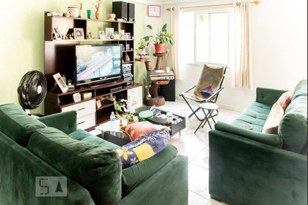 1_photo/94ce5fc9ef.491a58713d1e5de3-ATLAS-980dc3e9-5c48-4b48-bb2d-d258ee4b5a2a.jpg de casa à venda com 3 quartos, 101m² em Vila Londrina, São Paulo