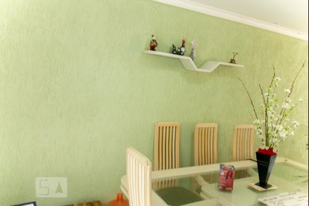 11_photo/94ce5fc9ef.491a58713d1e5de3-ATLAS-b2ec04bb-9eb3-4c09-9165-90b81df651f9.jpg de casa à venda com 3 quartos, 101m² em Vila Londrina, São Paulo