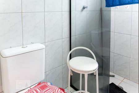 37_photo/94ce5fc9ef.491a58713d1e5de3-ATLAS-bab90906-6db4-4cbd-91bb-7244ee5ad9ee.jpg de casa à venda com 3 quartos, 101m² em Vila Londrina, São Paulo