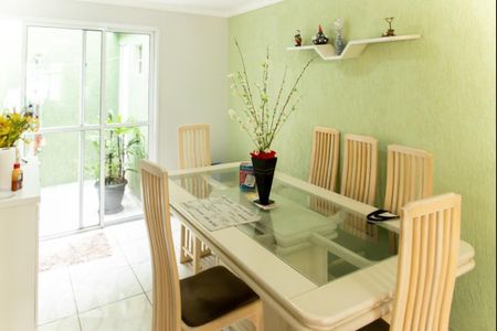 7_photo/94ce5fc9ef.491a58713d1e5de3-ATLAS-cb03a3b4-4a17-406b-8cb8-9292dcd78fd3.jpg de casa à venda com 3 quartos, 101m² em Vila Londrina, São Paulo