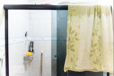 12_photo/94ce5fc9ef.491a58713d1e5de3-ATLAS-cc245ca1-77b3-489f-bb7d-3032fe1a0eee.jpg de casa à venda com 3 quartos, 101m² em Vila Londrina, São Paulo