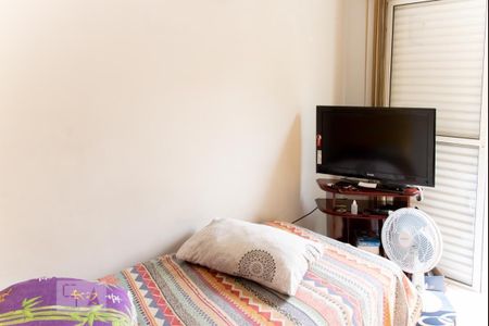 24_photo/94ce5fc9ef.491a58713d1e5de3-ATLAS-cee37f6a-5253-4744-8a99-1fb4cda2e34c.jpg de casa à venda com 3 quartos, 101m² em Vila Londrina, São Paulo