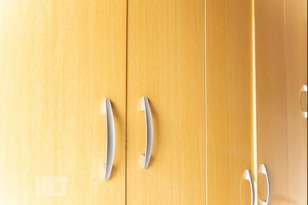 27_photo/94ce5fc9ef.491a58713d1e5de3-ATLAS-dcdffdd1-afe1-4c7d-a98f-cc38fe4de536.jpg de casa à venda com 3 quartos, 101m² em Vila Londrina, São Paulo