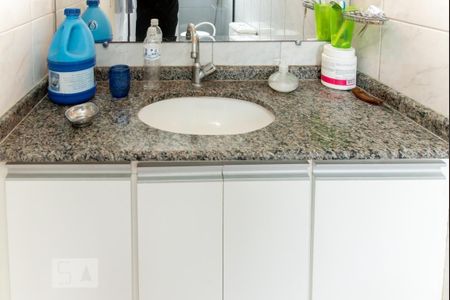 32_photo/94ce5fc9ef.491a58713d1e5de3-ATLAS-e2fc8e7d-9090-4448-9723-2b8f8db53ba5.jpg de casa à venda com 3 quartos, 101m² em Vila Londrina, São Paulo