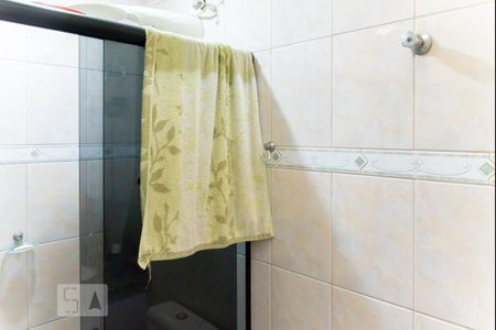 40_photo/94ce5fc9ef.491a58713d1e5de3-ATLAS-fa13a2d3-98ad-4b8a-8e2a-59982d016aa5.jpg de casa à venda com 3 quartos, 101m² em Vila Londrina, São Paulo