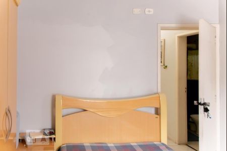 15_photo/94ce5fc9ef.491a58713d1e5de3-ATLAS-fa6d006c-2f22-4839-a128-e2d300775451.jpg de casa à venda com 3 quartos, 101m² em Vila Londrina, São Paulo