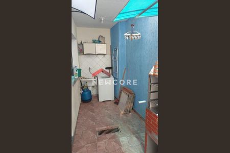 2_photo/94ce5fca21.6fe88814f58c8792-ATLAS-0dfdcd81-92b6-4501-ae09-908ccafa5de5.jpg de casa de condomínio à venda com 3 quartos, 101m² em Vila Londrina, São Paulo