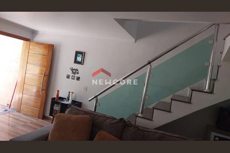 9_photo/94ce5fca21.6fe88814f58c8792-ATLAS-3f8b1f37-6add-411b-a048-7e6ea17cff63.jpg de casa de condomínio à venda com 3 quartos, 101m² em Vila Londrina, São Paulo