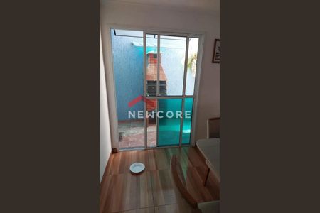 10_photo/94ce5fca21.6fe88814f58c8792-ATLAS-4a3cf093-a85d-4394-bc49-a69bbf653eae.jpg de casa de condomínio à venda com 3 quartos, 101m² em Vila Londrina, São Paulo