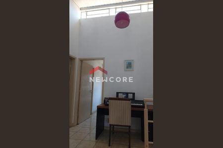 11_photo/94ce5fca21.6fe88814f58c8792-ATLAS-5c28a233-73cf-4eef-bbd6-72b5c26b7561.jpg de casa de condomínio à venda com 3 quartos, 101m² em Vila Londrina, São Paulo