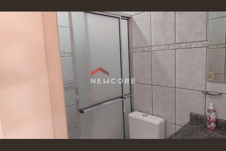 12_photo/94ce5fca21.6fe88814f58c8792-ATLAS-70381e6d-765a-4326-8f0c-358fd50bfa4e.jpg de casa de condomínio à venda com 3 quartos, 101m² em Vila Londrina, São Paulo