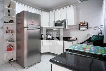 5_photo/94ce5fcd0b.ce916756658d86d0-ATLAS-c848ec90-bbf9-4102-aee6-15fdc096205c.jpg de casa à venda com 2 quartos, 90m² em Vila Pierina, São Paulo