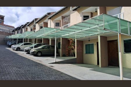 6_photo/94ce5fcd35.b23f7cf549704001-ATLAS-60687e69-971e-4df0-8647-cf3fa2d77001.jpg de casa à venda com 2 quartos, 75m² em Vila Pierina, São Paulo