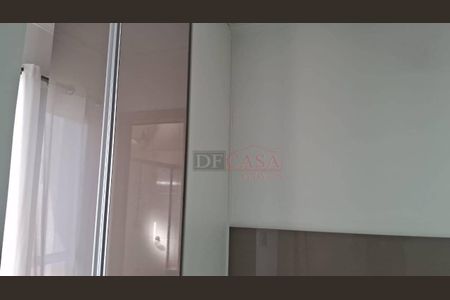 3_photo/94ce5fcd35.b23f7cf549704001-ATLAS-60f4452a-4350-4e0d-bf48-7dae433d70ec.jpg de casa à venda com 2 quartos, 75m² em Vila Pierina, São Paulo