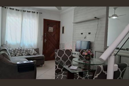 10_photo/94ce5fcd35.b23f7cf549704001-ATLAS-894d61c3-d72f-472f-be6e-5277e7e1a982.jpg de casa à venda com 2 quartos, 75m² em Vila Pierina, São Paulo