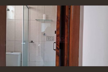 14_photo/94ce5fcd35.b23f7cf549704001-ATLAS-c001de0b-ceaa-438a-a304-20e583bca5a6.jpg de casa à venda com 2 quartos, 75m² em Vila Pierina, São Paulo