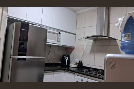 9_photo/94ce5fcd35.b23f7cf549704001-ATLAS-c0a43b3b-f6f3-42e3-9032-d4bc0bd87b29.jpg de casa à venda com 2 quartos, 75m² em Vila Pierina, São Paulo