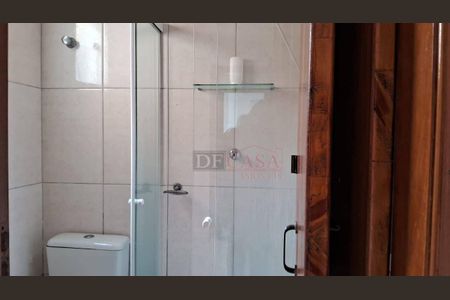 15_photo/94ce5fcd35.b23f7cf549704001-ATLAS-d46667c2-dfb2-4cc2-8847-aa62f32aa4c8.jpg de casa à venda com 2 quartos, 75m² em Vila Pierina, São Paulo