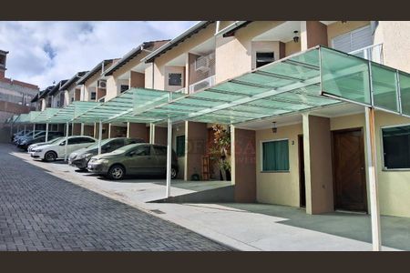 10_photo/94ce5fcd35.b23f7cf549704001-ATLAS-e657b199-b35b-415f-80d3-9f5118df3f20.jpg de casa à venda com 2 quartos, 75m² em Vila Pierina, São Paulo