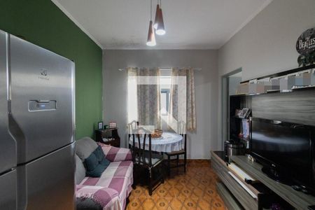 2_photo/94ce5fd033.7877d8a7c71e61e7-ATLAS-ccf670d6-9ae9-41b6-899d-e4d73b5bdcc9.jpg de kitnet/studio à venda com 5 quartos, 600m² em Cangaiba, São Paulo