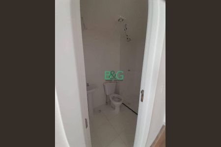 11_photo/94ce5fd38b.1b31c036a0086fb3-ATLAS-2e33c072-e6f3-4227-82f6-d7294b35b300.jpg de kitnet/studio à venda com 2 quartos, 34m² em Cangaiba, São Paulo