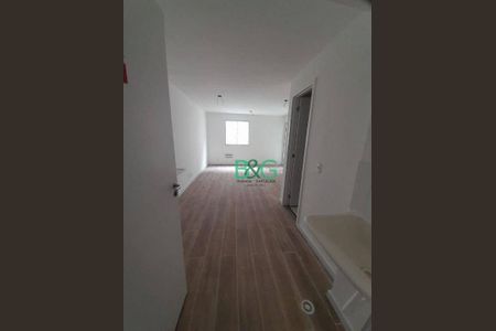 1_photo/94ce5fd38b.1b31c036a0086fb3-ATLAS-2fbaae80-980d-4066-a62c-3ee99bea7aec.jpg de kitnet/studio à venda com 2 quartos, 34m² em Cangaiba, São Paulo