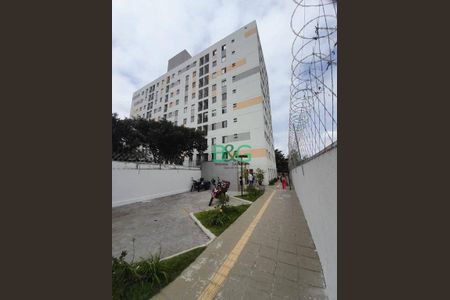 8_photo/94ce5fd38b.1b31c036a0086fb3-ATLAS-92bfb3ee-7144-4578-b70a-0faaa62b8e33.jpg de kitnet/studio à venda com 2 quartos, 34m² em Cangaiba, São Paulo