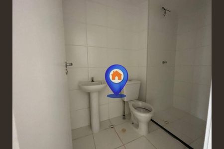 7_photo/94ce5fd38b.22ea8305e95929f9-ATLAS-8bb8d8e8-f9d4-4e5f-a7d3-e0763fa76c1d.jpg de apartamento à venda com 1 quarto, 29m² em Vila Buenos Aires, São Paulo