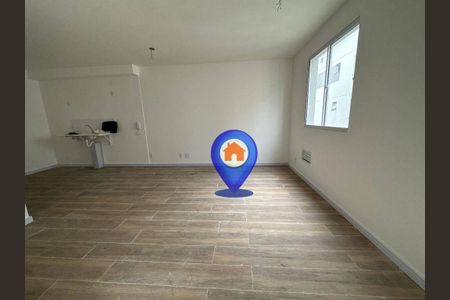 9_photo/94ce5fd38b.22ea8305e95929f9-ATLAS-bb3c172e-8580-4df9-8f1f-7a5f1a45a07f.jpg de apartamento à venda com 1 quarto, 29m² em Vila Buenos Aires, São Paulo