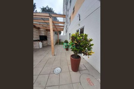 7_photo/94ce5fd38b.413ca3a4c51a4226-ATLAS-c0a1e07c-d9ee-4a81-8003-cf0c014b6784.jpg de kitnet/studio à venda com 1 quarto, 29m² em Cangaiba, São Paulo