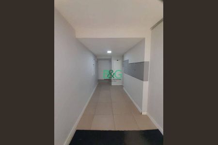 11_photo/94ce5fd38b.413ca3a4c51a4226-ATLAS-de74a498-dd49-4155-b8c2-ea3abc7c52a1.jpg de kitnet/studio à venda com 1 quarto, 29m² em Cangaiba, São Paulo