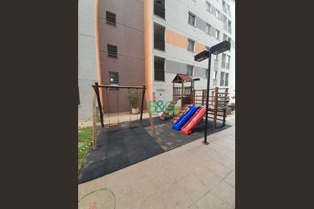 3_photo/94ce5fd38b.4bb30eed21545974-ATLAS-e3a2b22f-e78e-40e4-8547-88f9ae473a97.jpg de kitnet/studio à venda com 2 quartos, 39m² em Cangaiba, São Paulo