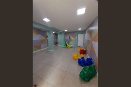 4_photo/94ce5fd38b.e7aa80cee858baa6-ATLAS-3ce38912-d41b-4809-9183-cc7698d5c1b3.jpg de kitnet/studio à venda com 2 quartos, 39m² em Cangaiba, São Paulo