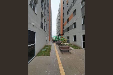 7_photo/94ce5fd38b.e7aa80cee858baa6-ATLAS-9a6b414e-ac0e-4c96-8c0a-2376f41c00f5.jpg de kitnet/studio à venda com 2 quartos, 39m² em Cangaiba, São Paulo